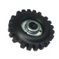 CEL550 диск zexel dcs17 kc - 88 мерседес c200