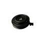 CEL2322 муфта компрессора холла fomoco hs - 15 форд фиеста