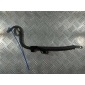 7L6971349C Провод высоковольтный Audi Q7 4L 2008