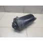 32416782286 Бачок гидроусилителя BMW X5 E70 (2007 - 2013)