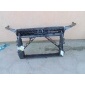 6V0805588E полоса skoda fabia iii 1 , 2 1 , 0 mpi 6v0805588f