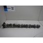LR009447 Распредвал выпускной Land Rover Range Rover III (LM) (2002 - 2012)