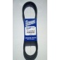 506028816 ремень генератора carrier supra