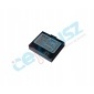 CEL2304 аккумулятор для drukarki esco dr203