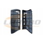CM130004EX carrier maxima 1000 / 1300 крышка корпус левая