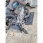 A0004469529 мерседес atego actros webasto топ 90 st