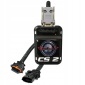Prog.1202 чип тюнинг box powerbox cs2 для audi a6 2.4 136 л.с.
