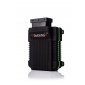 UPag.725 чип тюнинг box unicate iveco daily 3.0 hpi 146 л.с.