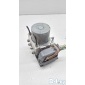 0265232519 Блок ABS Citroen Berlingo 2010 ,9660107180