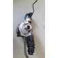03L145701B турбокомпрессор seat exeo audi a4 b8 a5 q5 2 , 0tdi