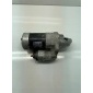 1810A230 стартер asx outlander iii 2.2 did 4n14