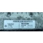 Комп блок управления sid208 euro5 s180129101n комплект