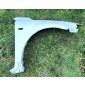 Крыло правая mazda 6 mps 2002 - 2008