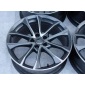 8W0601025BF колёсные диски audi a4 s4 b9 b8 8w s4 a6 q5 a5 s5 a7 a8 19