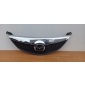 GJ6A50712 mazda 6 vi решетка радиатора решётка бампера 02 - 06 rok
