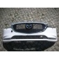 GSJ850031BB mazda6 2018 - 2022 передняя бампер передний решетка хромированная