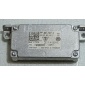 7PP941597C блок розжига seat ibiza арона