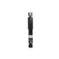 19303857 амортизатор bilstein 19 - 303857