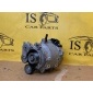 4n0903028Q генератор audi a8 d5 a7 4k q8 3.0 tdi