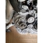 4N0903028Q audi q7 q8 a6 a7 генератор 4n0903028m