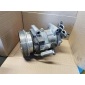 926002783R renault oe компрессор , кондиционер