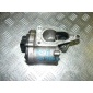 8200609274 клапан системы рециркуляции ог лагуна ii megane рестайлинг 1 , 9dci 8200194323