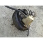 Серво насос renault espace iv 2.2 dci 8200076082b