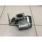 8200609274 клапан системы рециркуляции ог renault megane лагуна 1.9 dci