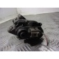 8200609274 клапан системы рециркуляции ог renault megane ii 02 - 09