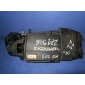 A2710900901 Корпус воздушного фильтра Mercedes C W203/S203/CL203 [рестайлинг] 2007