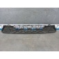 86560J7000 Решетка в бампер центральная Kia Ceed CD