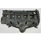 30743259 крышка клапонов volvo xc70 2.4 d