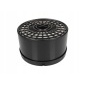 8160180WIX фильтр гидравлический wix filters