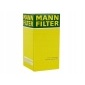 WD10002 mann - filter