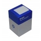 LY1430 delphi комплект монтажный челюстей колодок