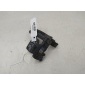 16258659 Датчик абсолютного давления Opel Astra (H) 2006