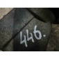 4F0399115AS Подушка крепления КПП Audi A6 2008 , 4F0399151