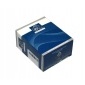 2.32493 клапан кпп dt spare parts
