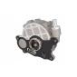 ENT400022 механическая насос вакуумная audi a3 , a4 , a4 allroa