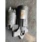 0986018310 Стартер Citroen Xsara Picasso (1999-2004) 2003