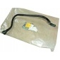 8200110991 клапан провода сервоприводы megane 1 scenic oe !