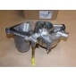 1680791880 насос vaco c jumper iii п boxer iii