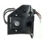 KD5166EZ0D микрофон mazda 6 gj рестайлинг ghp966em0