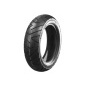 SUS314060D009 шина szosa 140 / 60 - 13 дюймовый skutery skuter - sunf