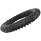 Шина 3.00 - 18 6pr 52p tt кросс enduro вск mz shl