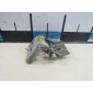 9035V4 Петля двери Citroen-Peugeot C4 Picasso (2006 - 2014)