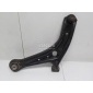 TC2184 Рычаг передний левый Delphi Mazda 2 (DE) (2007 - 2014)