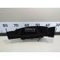 78100SMGG21 Панель приборов Honda Civic 5D (2006 - 2012)