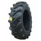 KOSG2814981 шины 14.9 - 28 kabat sgp - 03 130a6 8pr tt 380 / 85 - 28