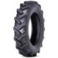 SEHASH3816930 шины 16.9 - 30 seha sh - 38 150a6 14pr tt 420 / 85 - 30